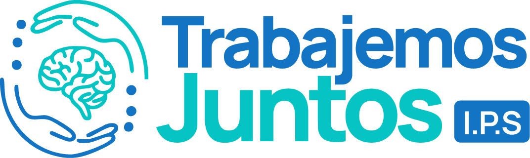 Trabajemos Juntos IPS | Salud Mental en Barranquilla